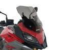 BMW F 900 XR [WRS] - pare-brise-1