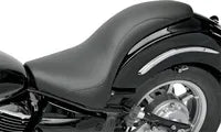 Yamaha XVS 1100 [SADDLEMEN] – Selle Profiler™