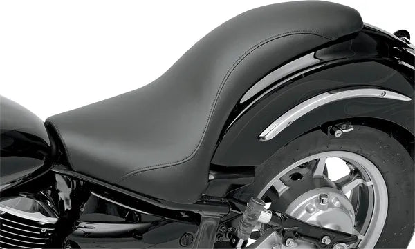 Yamaha XVS 1100 Drag Star [SADDLEMEN] – Profiler™ seat