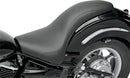 Yamaha XVS 1100 Drag Star [SADDLEMEN] – Profiler™ seat