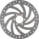 Ktm Duke 200 [2020-2021, 2023] - disque de frein - photo 12