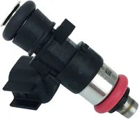 Harley-Davidson FLHCS 1923 Softail Heritage Classic Solo 117 [2026] - Replacement Fuel Injector - Flow Rate: 48.41 lb/hr - Figure 8