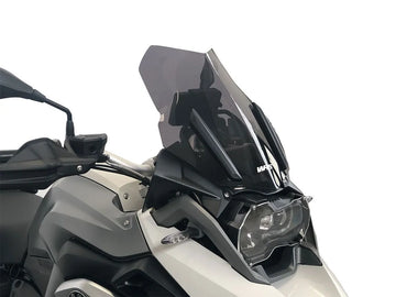 BMW R 1200 GS Adventure [WRS] – Windshield