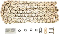 BMW G 650 X Country [PROX] – 520 X-Ring chain