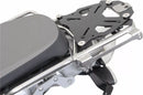 KTM 620 Adventure LC4 [SW-MOTECH]-luggage rack adapter plate-1