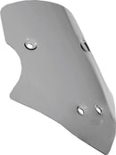 Ducati Multistrada V4 [WRS] - windshield-3