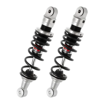 Triumph Street Twin [YSS] – Rear Shock Absorber