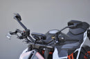 bmw k 100 rt [BARKBUSTERS] – AERO-GP lever protector