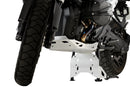 BMW R 1300 GS TROPHY [2025] – EXTENSION DE PROTECTION MOTEUR POUR LA BÉQUILLE CENTRALE-42