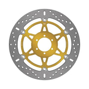 Ducati 944 [EBC] – X-Series brake disc
