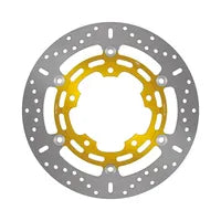 Suzuki V-Strom 800 ABS [2025-2026] - brake disc – picture 12