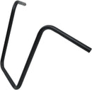 Harley Davidson Touring [DRAG SPECIALTIES] – Guidon Touring 1"-2