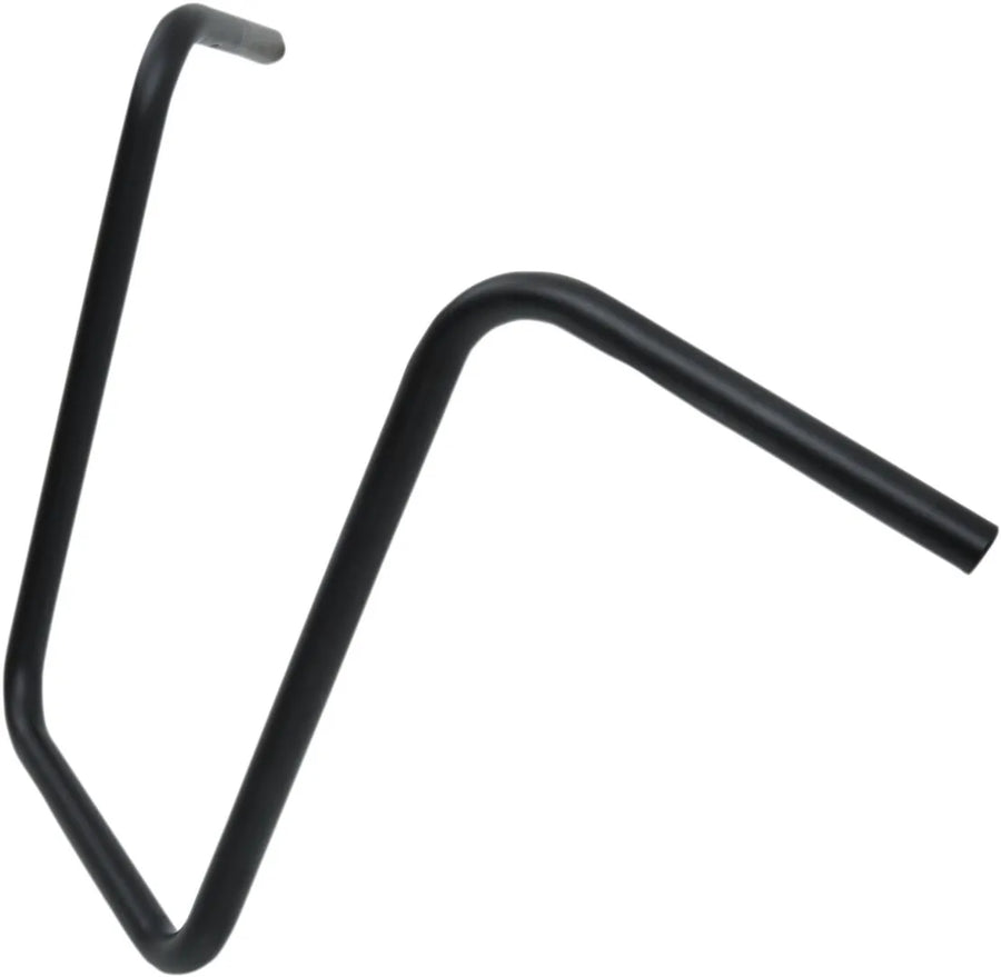 Harley Davidson Touring [DRAG SPECIALTIES] – Guidon Touring 1"