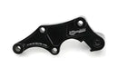 Beta RX 450 4T [2025-2026] - MXC brake caliper – picture 10