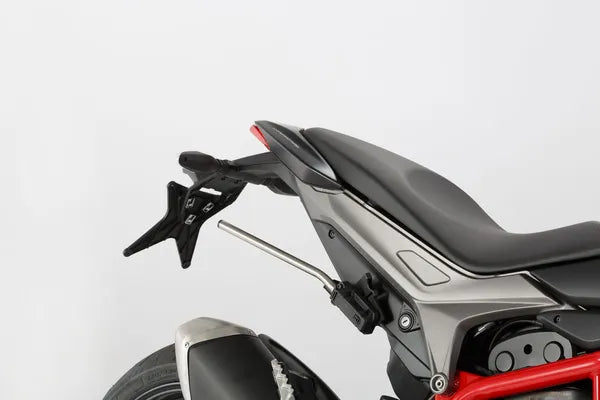 Ducati Hypermotard 939 [2017-2018] - BLAZE spacer bar – picture 1