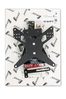 CF Moto 650 650 [ZIEGER] – support de plaque d'immatriculation type E