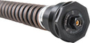 ducati scrambler 1100 [OHLINS] – Kit cartouche FKS-8