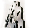 Triumph Trophy 1200 [1994-1996] - brake discs - picture 3