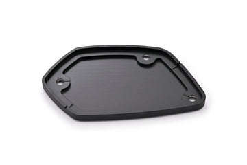 BMW F 900 XR [Daytona] - front main cylinder cap - 0