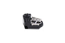 ducati multistrada 1200 [SW-MOTECH] – extension pour pédale de frein-5