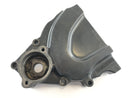 Kawasaki ZX9-R ZX900B [1996] - sprocket cover-1