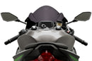 KAWASAKI ZX-6R NINJA [2025] – Bulle Z-Racing – Transparent-6