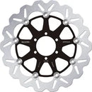 Yamaha Yz 125 [2022-2027, 2024, 2025] - Bremsscheibe – Bild 12