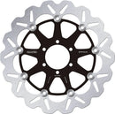 ducati monster 620 [2006] - brake discs – picture 1