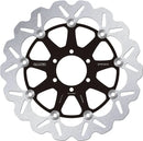 ducati monster 620 [2006] - brake discs – picture 3