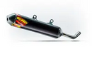 Gas EX 300 [2022] - Powercore 2.1 Endschalldämpfer – Art.-Nr. 025264 – Bild 9