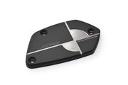 Default Title BMW F 900 GS [Daytona] - front main cylinder cap