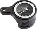 Harley-Davidson Fxlrs 1923 ABS [2025] - Remote Oil Pressure Gauge Kit - Image 9