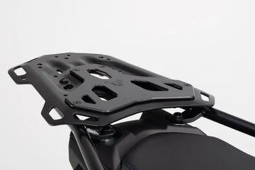 [SW-MOTECH] – Adapter kit for ADVENTURE RACK