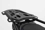 Default Title Triumph Tiger 900 Rally [SW-Motech] - Adaptor Kit for Adventure Rack Buggage Rack