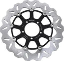ducati hypermotard 796 [2010-2012] - disque de frein - photo 6