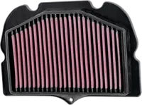 Suzuki GSX 1300 Hayabusa [K & N] - OE replacement high performance air filter