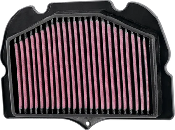 Suzuki GSX 1300 Hayabusa [K & N] - OE replacement high performance air filter