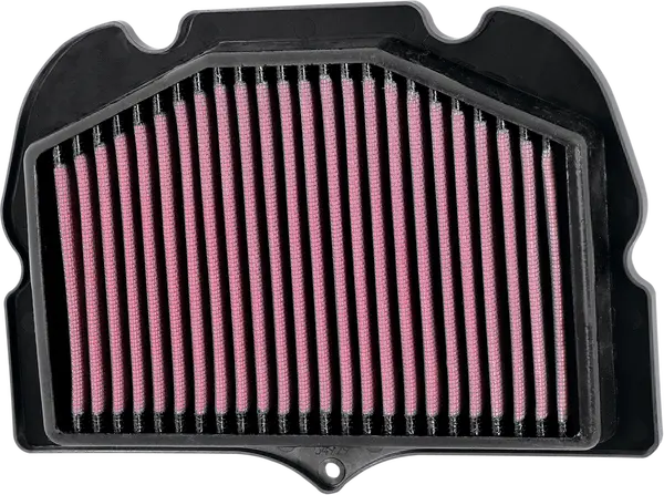 Suzuki Gsx-r 1300 Hayabusa [K & N] - OE replacement high performance air filter