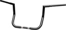 Harley Davidson FLHRXS [LA CHOPPERS] – 1-1/4" Twin Peaks Touring Handlebars-2
