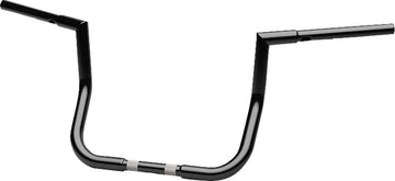 Harley Davidson Touring [LA CHOPPERS] – Guidon de tourisme Twin Peaks 1-1/4" - 0