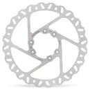 Tm Racing EN 450 FI 4T [2021] - Remplacement OEM du kit de frein – photo 10
