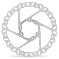 Tm Racing MX 530 FI [2015, 2017] - Brake kit OEM replacement – picture 10