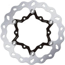 Yamaha Wr 450 F [2023] - brake disc – picture 1