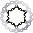 ducati monster 620 [2006] - brake discs – picture 12