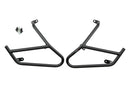 SUZUKI DL 800 V-STROM DE [2023] – Crash bar – Noir-5