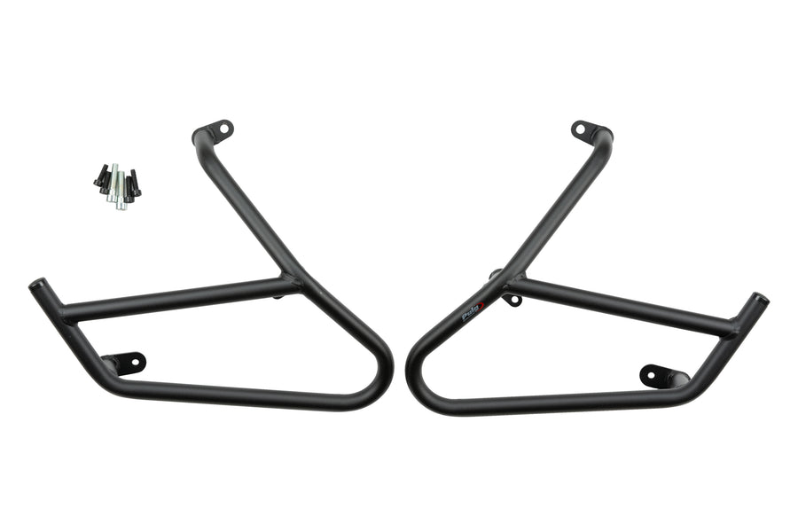 SUZUKI DL 800 V-STROM DE [2023] – Crash bar – Noir