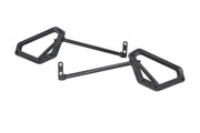 Default Title Suzuki GSX-8R [2024-2026] - Paire de supports latéraux V-LOC