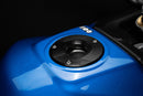 honda cb 650 r neo sports cafe [GILLES TOOLING] – tank cap-2