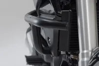 Voge R 500 [SW-MOTECH] – Sturzbügel