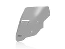 Honda XL 750 Transalp [WRS] - pare-brise-5